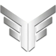 SkyFury