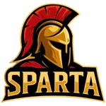 Sparta