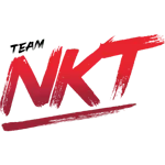 Team NKT