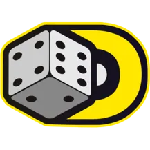 The Dice