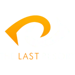 The Last Resort