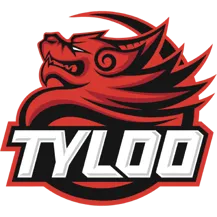 TyLoo