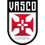 Vasco Esports
