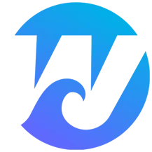Wave Esports