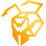 Websterz