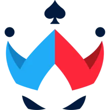 Wildcard Academy