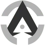 aimclub