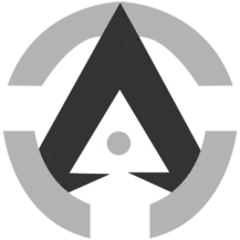 aimclub