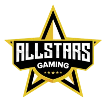 allStars Gaming