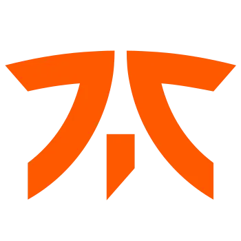 Fnatic