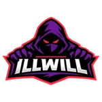 illwill