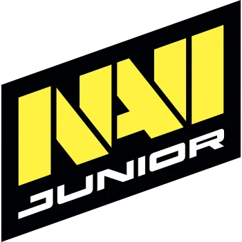 Natus Vincere Jr.