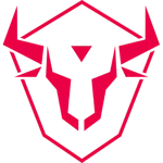 w7m esports