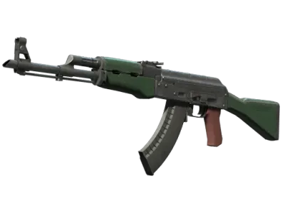 AK-47 | First Class