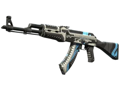 AK-47 | Vulcan (Field-Tested)