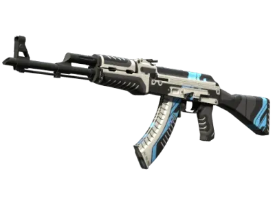 AK-47 | Vulcan