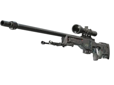 AWP | Acheron