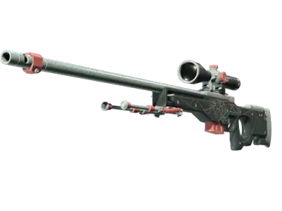 AWP | Capillary (Factory New)