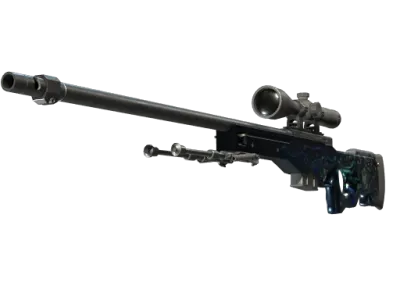 AWP | Medusa (Factory New)