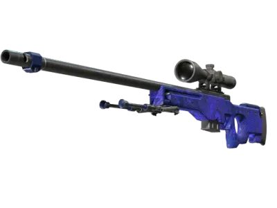 AWP | Sun in Leo (Factory New)