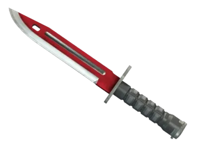 ★ Bayonet | Autotronic (Factory New)