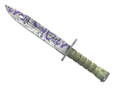 ★ Bayonet | Freehand (Factory New)