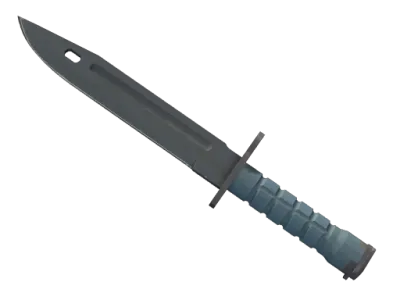 ★ Bayonet | Night (Factory New)