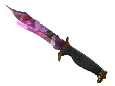 ★ Bowie Knife | Doppler Phase 2