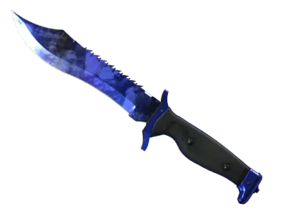 ★ Bowie Knife | Doppler Phase 4