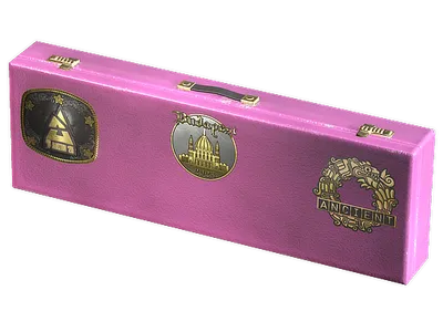 Budapest 2025 Ancient Souvenir Highlight Package