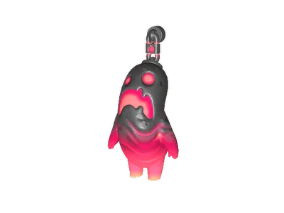 Charm | Magmatude
