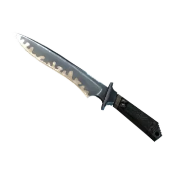 ★ Classic Knife