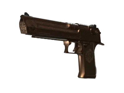 Desert Eagle | Corinthian (Factory New)