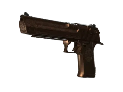 Desert Eagle | Corinthian