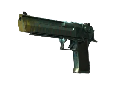 Desert Eagle | Hand Cannon