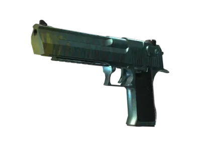 Desert Eagle | Hand Cannon (Factory New)