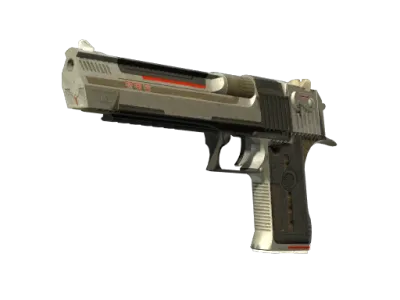 Desert Eagle | Mecha Industries