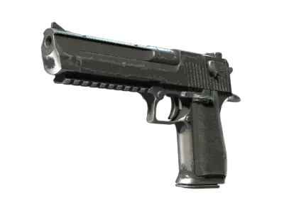 Desert Eagle | Night