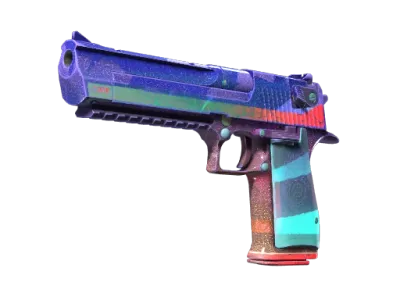 Desert Eagle | Starcade (Factory New)