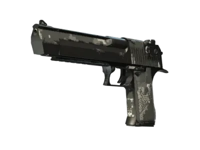 Desert Eagle | Urban DDPAT