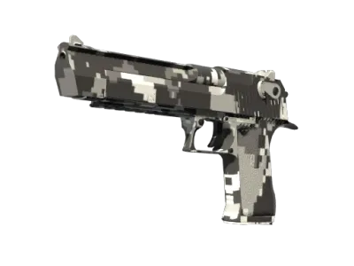 Desert Eagle | Urban DDPAT (Factory New)