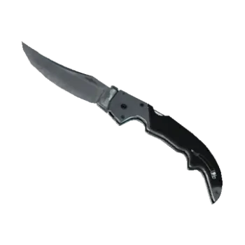 ★ Falchion Knife