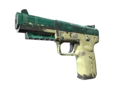 Five-SeveN | Coolant