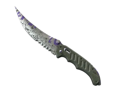 ★ Flip Knife | Freehand (Factory New)