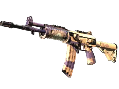 Galil AR | Sandstorm