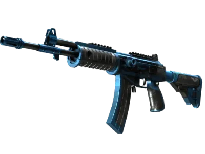 Galil AR | Stone Cold