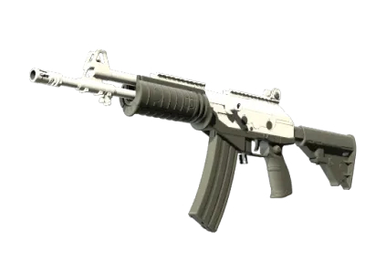 Galil AR | Tuxedo (Factory New)