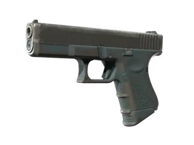 Glock-18 | Night