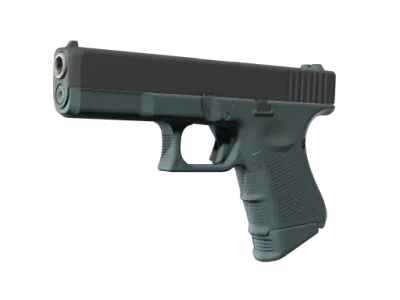 Glock-18 | Night (Factory New)