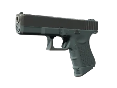 Glock-18 | Night (Field-Tested)